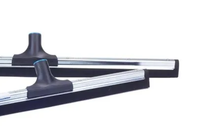 Jalador para Pisos Hybrid · El Castor