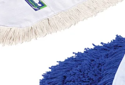 Fundas para Mops Modelo Profesional · El Castor
