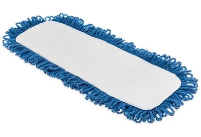Mop de Microfibra · El Castor