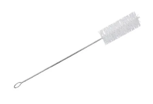 Spectrum® Escobillón para Tuberías · El Castor