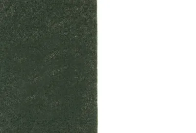 Fibra Verde para Limpieza en General · El Castor