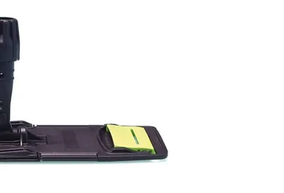 Base para Microfibra Olympic One · El Castor
