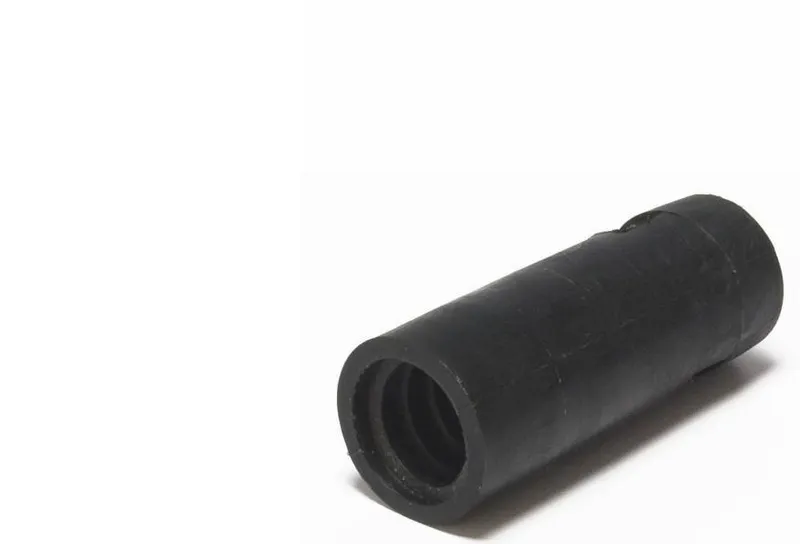 Adaptador para Bastón para Jaladores Pulex y Moerman | El Castor | 1999