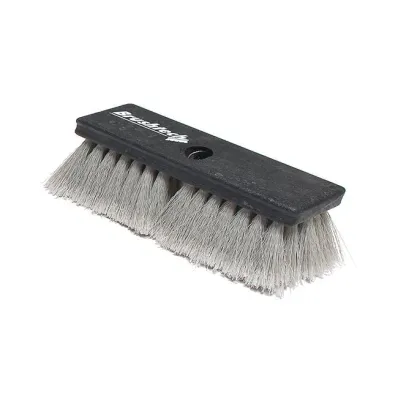 El Castor Cepillo Ultimate para Cuidado Automotriz