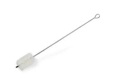 Escobillones Heavy Duty · El Castor