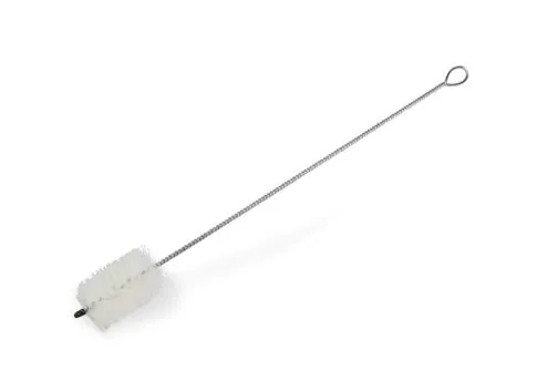 Escobillones Heavy Duty · El Castor