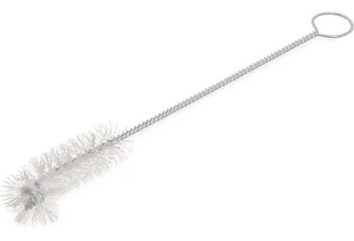 Spectrum® Escobillones Multipropósitos · El Castor
