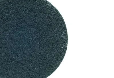 Emerald Hy-pro Extremadamente Abrasivo · El Castor