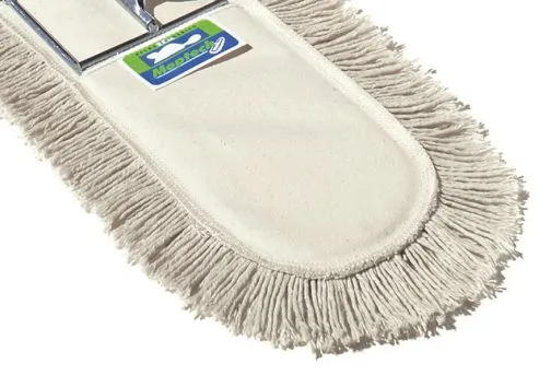 Fundas para Mops Modelo de Exportación · El Castor