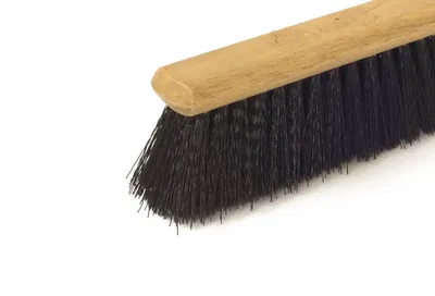 Cepillo para Mostrador con Fibra de Polipropileno · El Castor