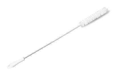Escobillón para Bobinas de Condensador · El Castor