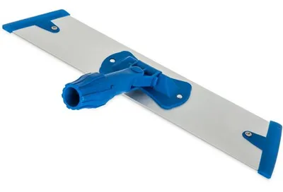 Base para Microfibra · El Castor