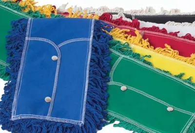 Fundas para Mops Modelo Pro-color · El Castor