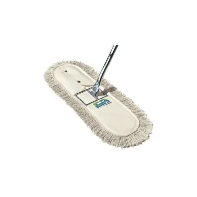 Fundas para Mops 60 cm () · El Castor
